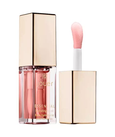 lip maximizer dior dupe|walmart dior lip oil dupe.